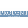 Prodent Zahntechnik GmbH-logo