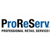 Merchandiser / Rackjobber Umbau Sonderprojekte (m / w / d)