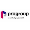 Progroup Logistics GmbH