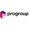 Progroup Power 2 GmbH