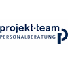 Projekt-Team GmbH – Personalberatung