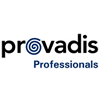 Provadis Professionals GmbH