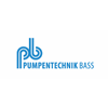 Pumpentechnik Bass GmbH