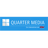QUARTER MEDIA GmbH