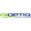 Qioptiq Photonics GmbH & Co. KG