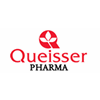 Queisser Pharma GmbH & Co. KG