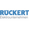 CAD-Fachkraft (m / w / d)