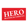 R. Falkenstörfer & H. Haaser GbR HERO Brandschutzservice