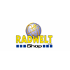 RADWELT Coesfeld GmbH