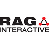 RAG interactive GmbH & Co. KG