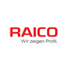 Personalreferent (m / w / d)