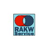 RAKW SERVICE GMBH & CO. KG-logo