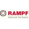 RAMPF Advanced Polymers GmbH & Co. KG