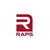 RAPS GmbH