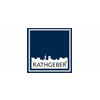 RATHGEBER GmbH & Co. KG