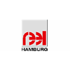 REEL Handling & Lifting Systems GmbH