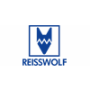 REISSWOLF International AG