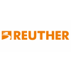REUTHER Cleaning GmbH & Co. KG