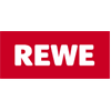 Berufskraftfahrer / LKW Fahrer (m / w / d)