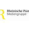 RHEINISCHE POST Medien GmbH