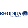 RHODIUS Mineralquellen und Getränke GmbH & Co. KG