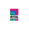 RITTAL GmbH & Co. KG