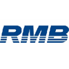 RMB GmbH