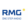 RMG Messtechnik GmbH