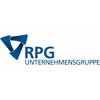 RPG Gebäudeverwaltung GmbH-logo