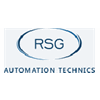 RSG Automation Technics GmbH & Co. KG-logo