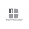 RT Facility Management GmbH & Co. KG