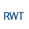 RWT Personalberatung GmbH
