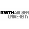 Physikalisch-technische / r Assistent / in (w / m / d) für Physikpraktikum - Lehrstuhl für Experimentalphysik III A