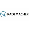 Rademacher Geräte-Elektronik GmbH & Co KG-logo