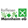 Raiffeisen Mannheim eG
