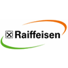 Lagerist (m / w / d) / Abwickler (m / w / d) Bereich Ersatzteile