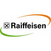 Gewerblicher Mitarbeiter (m / w / d) Getreidesilo