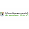 Ausbildung Fachlagerist (m / w / d)