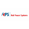 Rail Power Systems GmbH