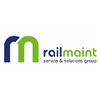 RailMaint GmbH