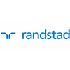 Randstad Deutschland GmbH & Co.KG-logo