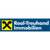 Real-Treuhand Immobilien Bayern GmbH