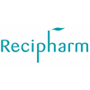 Recipharm - Arzneimittel Wasserburg GmbH