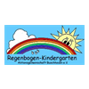 Regenbogen Kindergarten Aktionsgemeinschaft Buschhoven e.V.