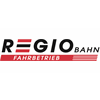 Nebenjob Mettmann Personalsachbearbeiter  (m/w/d) 