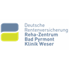 Gesundheits- und Krankenpfleger •in (m / w / div) Reha-Zentrum