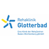 Rehaklinik Glotterbad