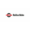 Reifen Helm GmbH