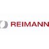 Reimann GmbH