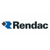 Rendac Icker GmbH & Co. KG